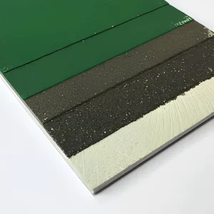 US Popular Sport Pickleball & Tennis Court Flooring Portable Indoor Outdoor Acrylic Eco Friendly Anti Slip Floor Mat