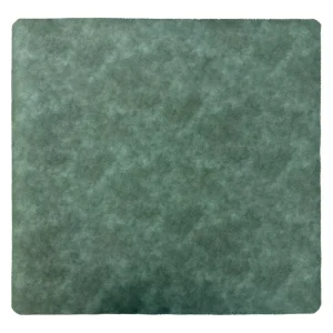 UV Printed Handmade Customizable Waterproof Non-Slip Plant Pattern Board Game Mat