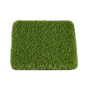UV Protected Football Field Grass Warranty More Than 5 Years With High Temperature Resistance Free Samples