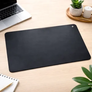 Ultra-Thin ESD Grounding Mat Anti-Static Desk & Floor Mat OEM Support Factory Price Portable for Home & Office