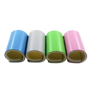 Vinyl Dance Floor Wear Resistant Dance PVC Flooring for Ballet Studio Gym Center Yoga Dance Room