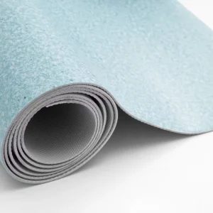 Vinyl Flooring 2.0mm for School Flooring Rolls PVC Luxury Vinyl Rubber Floor for Classroom Flooring for Shop