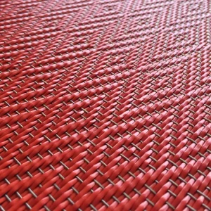 Vinyl Flooring Rolls Linoleum Flooring Rolls Textile Flooring Rolls