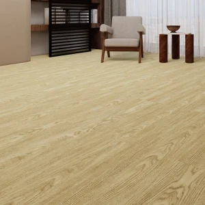 Vinyl Plank Floor Wood Pvc Vinyl Floor Vinyl Plank Flooring Waterproof Flooring Vinyl Plank