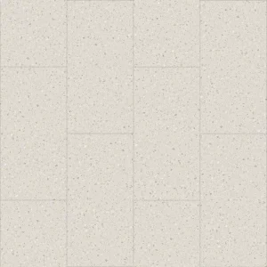 Vinyl Plank Luxury Floor SPC Flooring Stone Design Marble SPC Click Lock Flooring