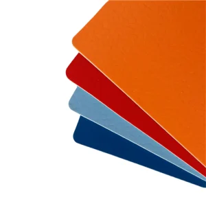Vinyl Roll Pvc Material Floor for Indoor Basketball Court Floor Vinyl Sport Flooring Badminton Court Mat