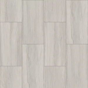 Vinyl SPC Flooring with UV Layer