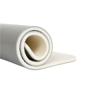 Vinyl Sports PU Court Flooring for Indoor Basketball Court Sport Flooring Sport PVC