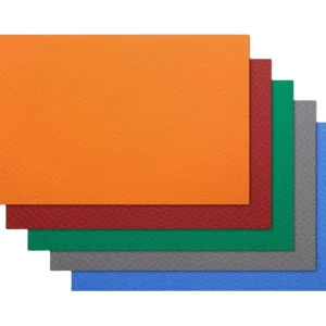 Volleyball Courts Used Plastic Synthetic Pvc Sport Flooring