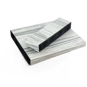 WPC Flooring