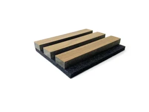 Wall Acoustic Panel