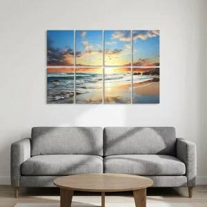 Wall Decoration Polyester Acoustic Panel 100% Polyester Sound Absorbing Material PET Wall Acoustic Panels Sound Proof