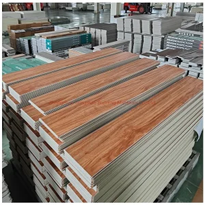 Waterproof Anti Slip Floor PVC Vinyl Flooring Rolls for Gym Hospital Commercial Use