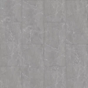 Waterproof Eco Friendly Stone Plastic Floor Commercial Grade Rigid Core SPC Stone Flooring For Apartment Project