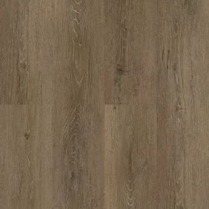 Waterproof Herringbone Wood-Grain Interlocking LVP LVT SPC PVC Vinyl Flooring Tiles
