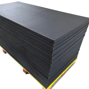 Waterproof High-Density Soft Sponge 4cm Judo Wrestling Jiu-Jitsu Karate MMA Training Anti-Slip Judo Mat