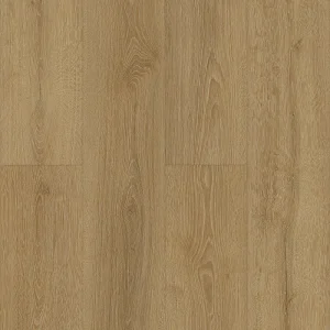 Waterproof Indoor 4mm 8mm Wood Grain Click Lock Vinyl Pvc Floor Environmentally Friendly Zero Formaldehyde Spc Flooring
