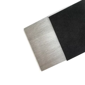 Waterproof PVC Floating Click Plank Parquet Vinyl Laminate SPC Flooring Luxury Vinyl Plank for Office Flooring