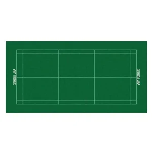 Waterproof PVC Sports Flooring for Dance Classroom Badminton Court Vinyl Plastic Sports Flooring