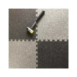 Waterproof PVC Vinyl Flooring