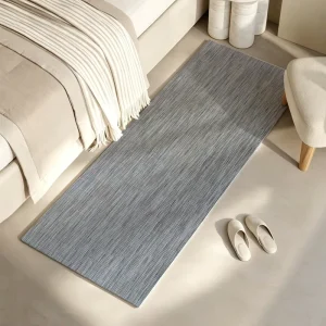 Waterproof PVC Wear-Resistant Non-Slip Industrial Commercial Floor Mat
