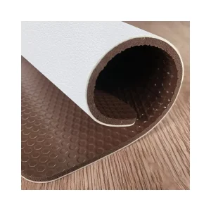 Waterproof Pvc Covering Material Sports Floor Home Gym Flooring Sports Carpets Athletic Surfaces Sports Vinyl Floor