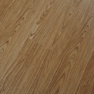 Waterproof Quick Cilck PVC Vinyl SPC WPC Laminate Flooring for Residential and Commercial Vinyl Spc Flooring