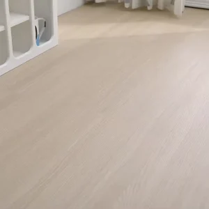 Waterproof SPC Flooring Eco Friendly Anti Slip Modern Design for Hotel Home Use