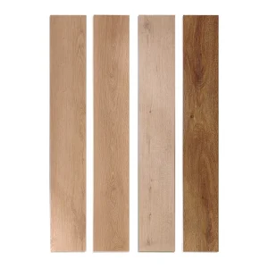 Waterproof Spc Floor Pvc Vinyl Flooring Click Lock Vinyl Flooring Eco Friendly Vinyl Flooring Spc Commercial Click Flooring