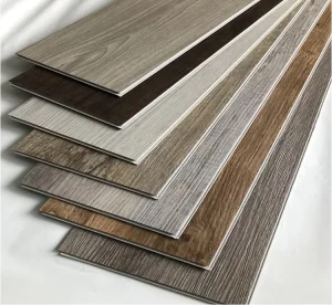 Waterproof Spc Flooring Lvp Flooring Vinyl Plank Vinyl Plank Flooring WaterproofFlooring