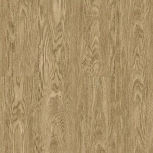 Waterproof Vinyl Flooring Click Lock Spc Flooring Wood Grain Luxury Vinyl Plank Flooring With Underlayment