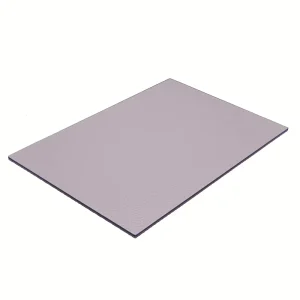 Waterproof Wear Resistant PVC Sports Flooring Roll Multi Purpose Indoor Vinyl Sports Floor