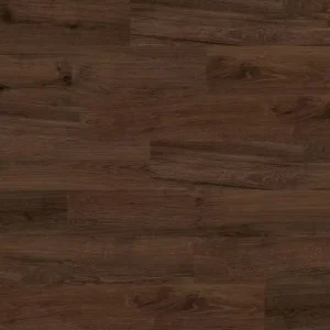 Waterproof Wood Grain 5mm PVC Click Lock SPC Flooring LVP Flooring Vinyl Plank Luxury Vinyl Flooring With IXPE