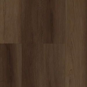 Waterproof Wood-Grain LVT Vinyl Flooring Tiles, Commercial, Heavy Traffic, Anti-Slip, Indoor Use