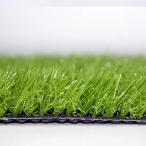 Waterproof and Durable High Quality Green Grass Wall Artificial Grass
