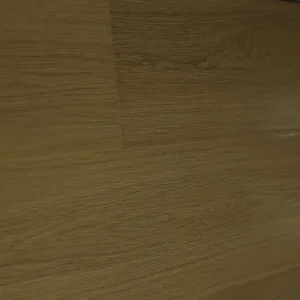 Wax Free Easy Maintain 7mm 8mm 10mm 12mm Thickness Engineered Wood Floor for Gym