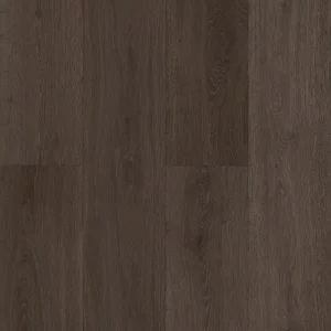 Wear Resistant LVT Vinyl Tile Wood Grain Vinyl Planks Easy Installation Anti Slip Scratch Flooring for Living Supermarket Office