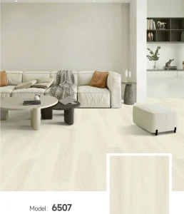 Wear Resistant Vinyl Plank Spc Flooring Manufacturer Hybrid Waterproof SPC Flooring