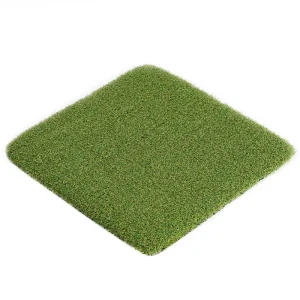 Wear resistant Static 40mm Turf Mini Soccer Court Artificial Grass for Football Field Artificial Turf