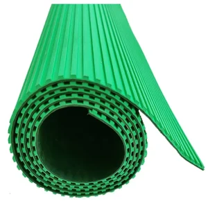 Weather Resistant Waterproof TPE FKM NBR Neoprene Floor Mat 10mm Thickness Epdm Rubber Sheet