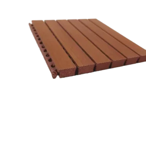 White Lighting Led Akupanel Acoustic Panels Ceiling Wandpaneel Wood Wall Pane