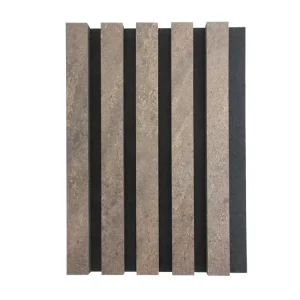 Wood Acoustic Panel Wood Wall Panels