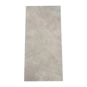 Wood Design Waterproof PVC SPC Plastic Flooring