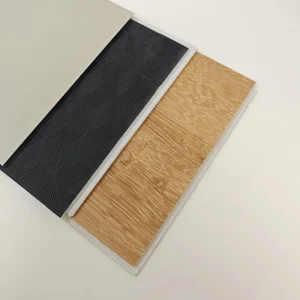 Wood Grain European Design Style Flooring Vinyl Flooring Tiles Vinyl Plank With Wood Grain