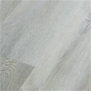 Wood Imitate Plastic Flooring Used Basketball Floor Carpet Fireproof Wooden Pattern Vinyl PVC Floor for Gym Hospital School Dancing Room Home Decoration