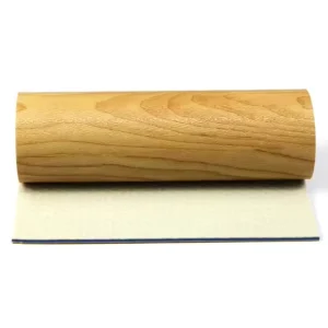 Wooden Pattern Anti slip Best Selling Indoor Basketball Court Flooring