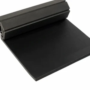 XPE Bonded Waterproof Roll-Out Tatami Mats for Jiu Jitsu, Judo, Wrestling, MMA, BJJ, Taekwondo, Karate and Kickboxing