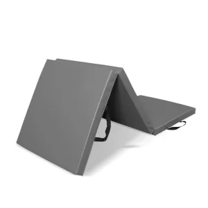 XPE EPE Foam Folding Exercise Personal Training Mats Light Stretching Multifunctional Mats for Home