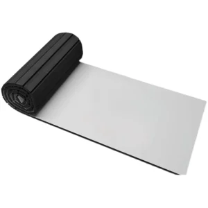 XPE Eco-Friendly Breathable Waterproof Soft Professional Martial Arts Training Mats for Home Gym Use Sport Mats Easy Clean