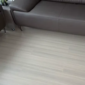 YX2F9019 ENF Premium Wood Flooring Ultra Safe Select Quality Flooring
